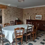 Casa de Férias Trivalou