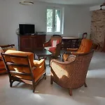 Ferienhaus Trivalou *