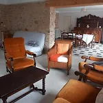 Trivalou Ferienhaus
