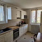 Holiday home Trivalou