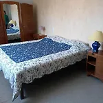 Trivalou Holiday home Fauch