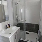 Trivalou Ferienhaus *