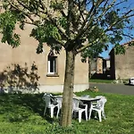 Trivalou Holiday home Fauch